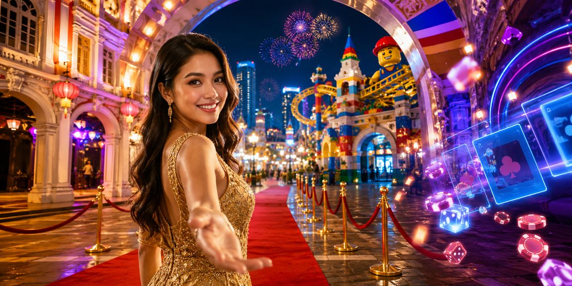 Pengguna Malaysia menyemak soalan lazim richman88 pada telefon pintar