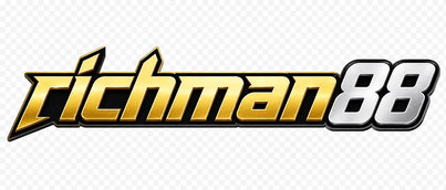 richman88